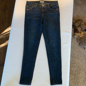 Altair’s State Jeans - size 7
